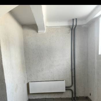 Продается 3-х комнатная квартира, 59 м²