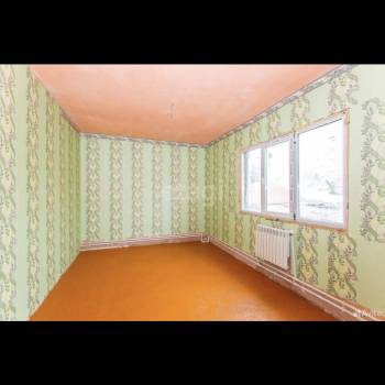 Сдается Дом, 200 м²