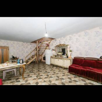 Сдается Дом, 200 м²