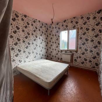 Сдается Дом, 200 м²