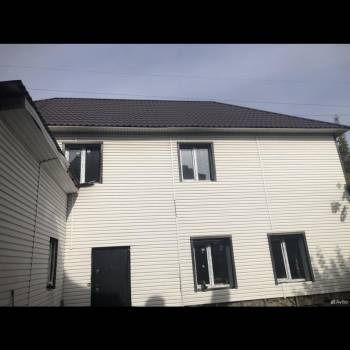 Сдается Дом, 200 м²