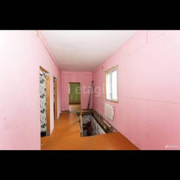 Сдается Дом, 200 м²