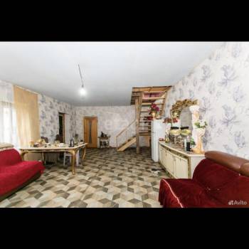 Сдается Дом, 200 м²