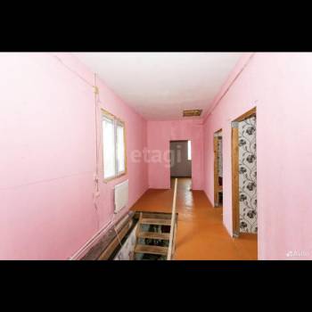 Сдается Дом, 200 м²