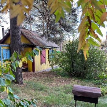 Продается Дом, 40 м²