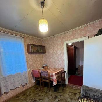 Продается Дом, 40 м²