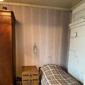 Продается Дом, 40 м²