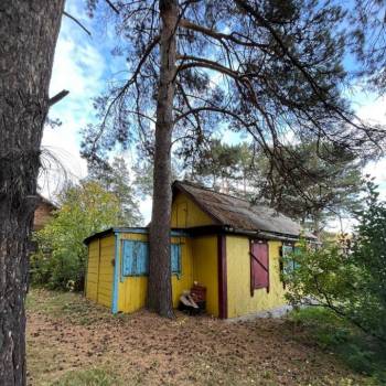 Продается Дом, 40 м²