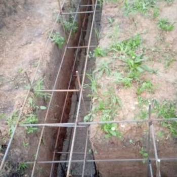 Продается Участок, 680 м²