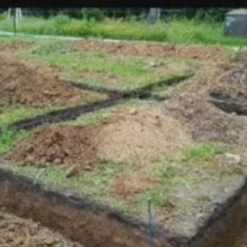 Продается Участок, 680 м²