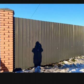 Продается Участок, 680 м²