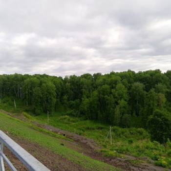 Продается Участок, 680 м²