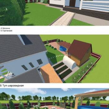 Продается Участок, 680 м²