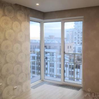 Сдается Многокомнатная квартира, 69 м²