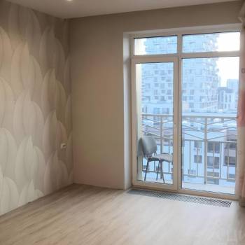 Сдается Многокомнатная квартира, 69 м²