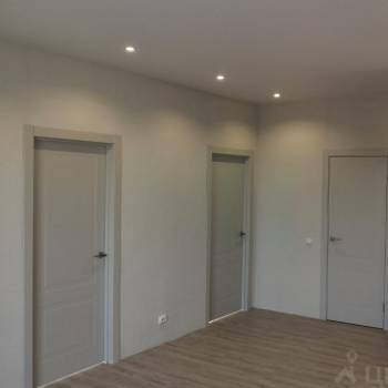 Сдается Многокомнатная квартира, 69 м²