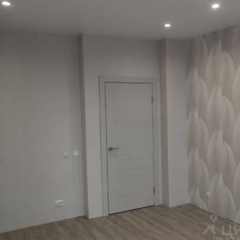 Сдается Многокомнатная квартира, 69 м²