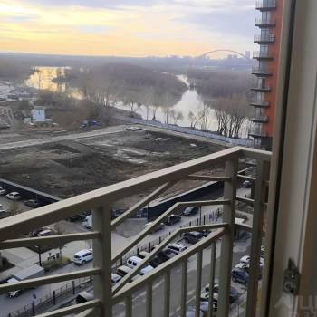 Сдается Многокомнатная квартира, 69 м²