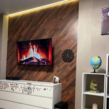 Продается 2-х комнатная квартира, 39,8 м²