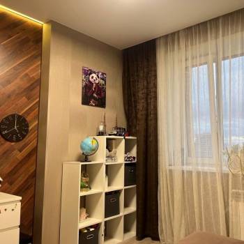 Продается 2-х комнатная квартира, 39,8 м²