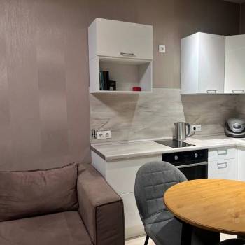 Продается 2-х комнатная квартира, 39,8 м²