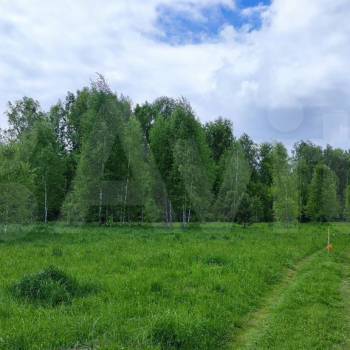 Продается Участок, 800 м²