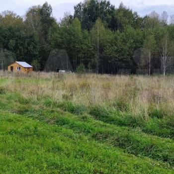 Продается Участок, 800 м²