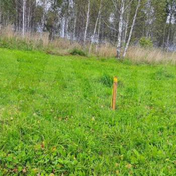 Продается Участок, 800 м²