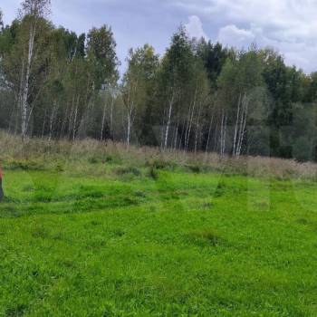 Продается Участок, 800 м²