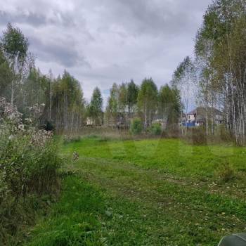 Продается Участок, 800 м²