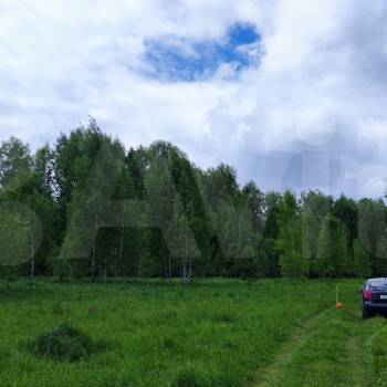 Продается Участок, 800 м²