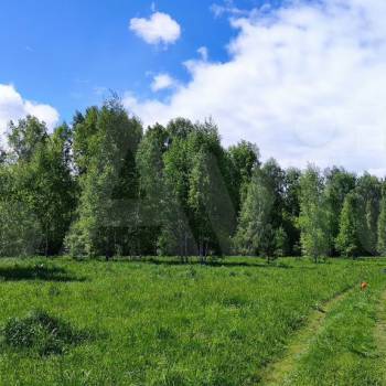 Продается Участок, 800 м²