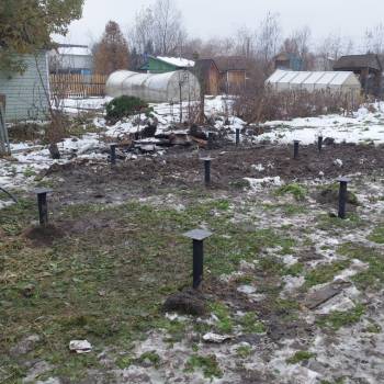 Продается Участок, 450 м²