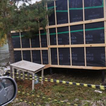 Продается Участок, 450 м²