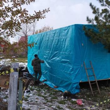 Продается Участок, 450 м²