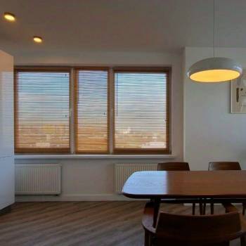 Сдается Многокомнатная квартира, 91 м²