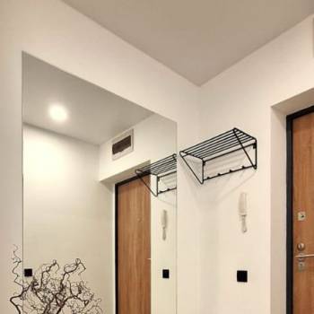 Сдается Многокомнатная квартира, 91 м²