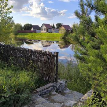 Продается Участок, 1260 м²