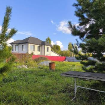 Продается Участок, 1260 м²