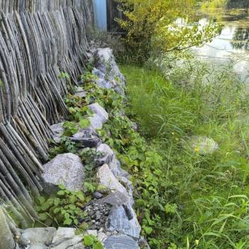 Продается Участок, 1260 м²