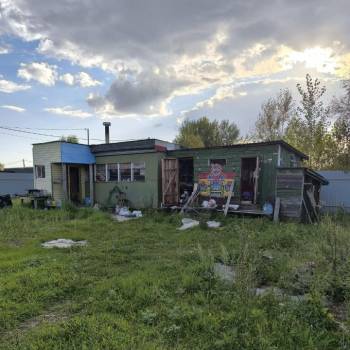 Продается Участок, 1260 м²