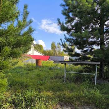 Продается Участок, 1260 м²