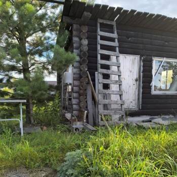 Продается Участок, 1260 м²