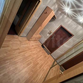 Сдается 1-комнатная квартира, 45 м²