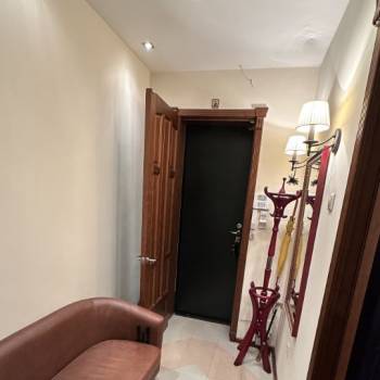 Сдается 2-х комнатная квартира, 58,9 м²