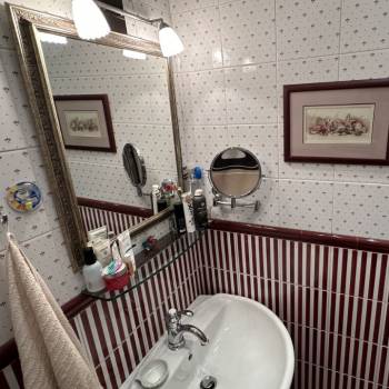 Сдается 2-х комнатная квартира, 58,9 м²