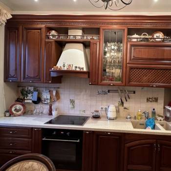 Сдается 2-х комнатная квартира, 58,9 м²