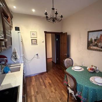 Сдается 2-х комнатная квартира, 58,9 м²