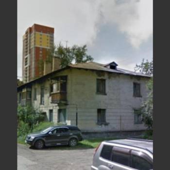 Сдается Комната, 29 м²