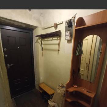 Сдается Комната, 29 м²